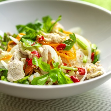 CREATIVE HOUSEが撮影した「:albumName」の写真