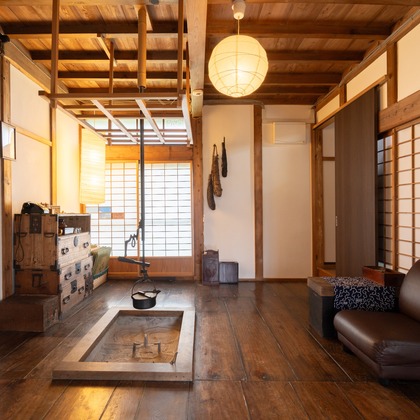 KasaiFilmsが撮影した店舗/オフィス/サロン撮影の写真