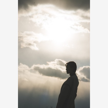 高田晃司が撮影した「:albumName」の写真