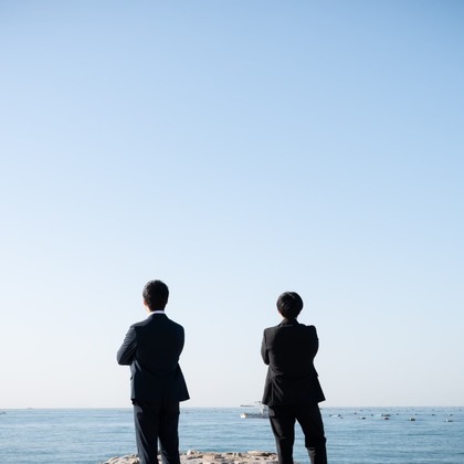 株式会社VISTA / VISTA Photographyが撮影した「:albumName」の写真