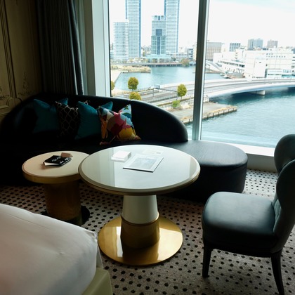 太和皇商事株式会社が撮影した「ホテル」の写真