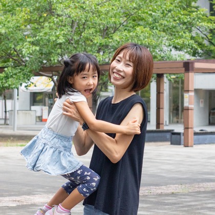 出張撮影　ラブフォト•ブーケが撮影した「:albumName」の写真