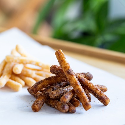 LUCE PHOTO WORKSが撮影したウェディングや家族、ビジネスの写真