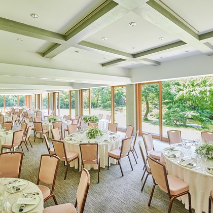 UEKIが撮影した「施設撮影」の写真