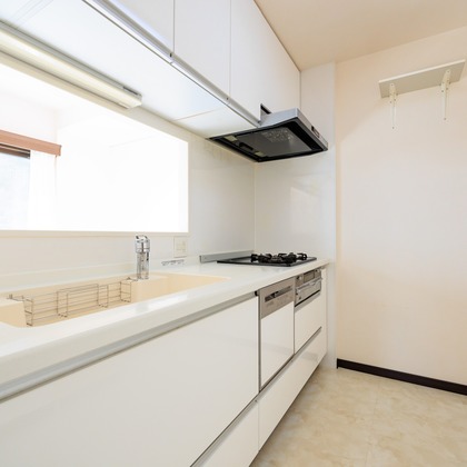 真方　祥が撮影したウェディングや家族、ビジネスの写真