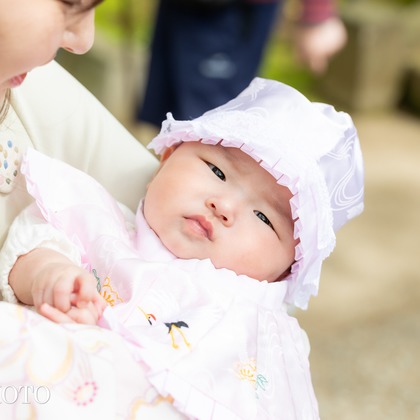 大森光太郎・K-PHOTOが撮影したウェディングや家族、ビジネスの写真