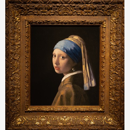 河野慈圓が撮影した商品/物撮りの写真