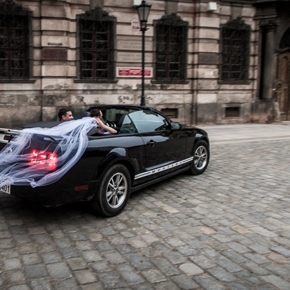 Photo of :albumName taken by Wedding Photography Dubai