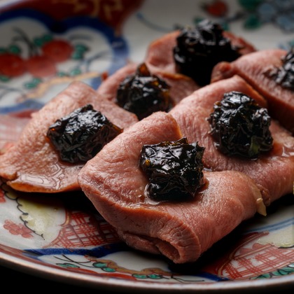 Studio&Gallery Analog　佐伯写真館が撮影した「:albumName」の写真