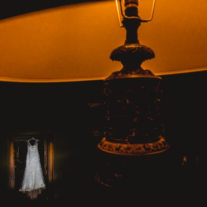 Steven Rooneyが撮影した「アメリカ」の写真