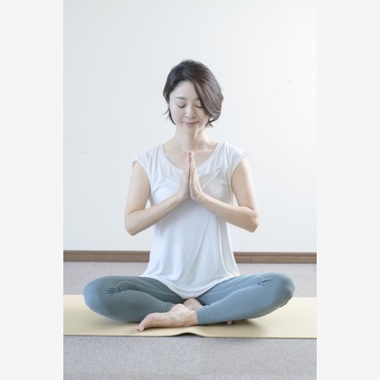 A&Y写真OFFICEが撮影したその他の写真