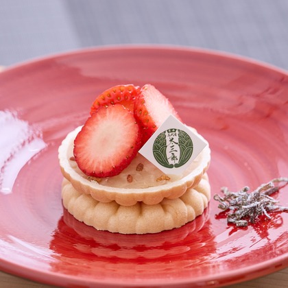 大阪フォトファクトリーが撮影したウェディングや家族、ビジネスの写真