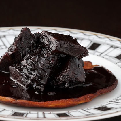 森安　照が撮影した「:albumName」の写真