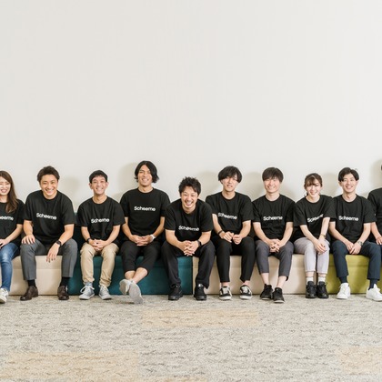 アトリエ　エピカ/清水　一哉が撮影した「:albumName」の写真