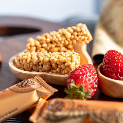 中谷新が撮影した料理撮影/商品/物撮りの写真