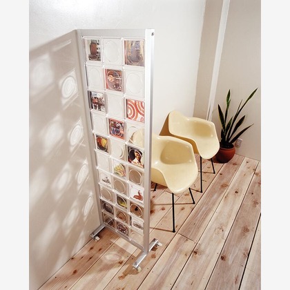 有限会社スタジオホリデーが撮影した「:albumName」の写真