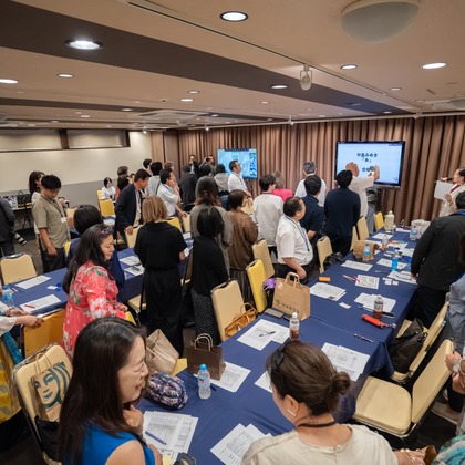 ARUKU PHOTOが撮影した「:albumName」の写真