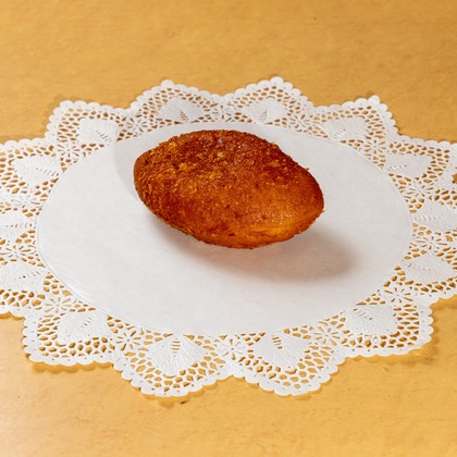 内海　利彦が撮影した料理撮影/商品/物撮りの写真