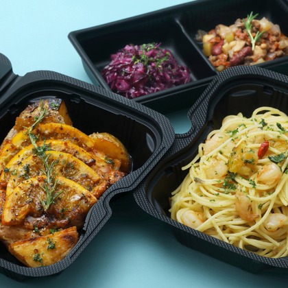 森安　照が撮影したウェディングや家族、ビジネスの写真