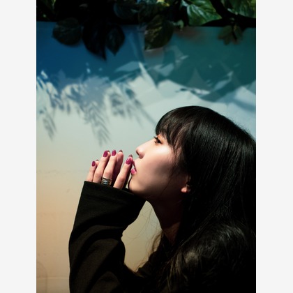 iolis photo&decorationが撮影した店舗/オフィス/サロン撮影/イベント/スナップ撮影/商品/物撮り/人物撮影の写真