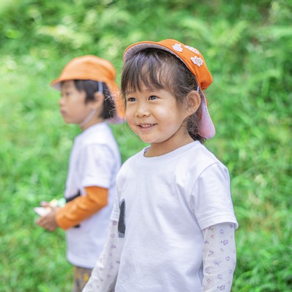 スタジオ11が撮影した「:albumName」の写真