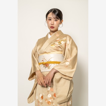 Continuation tokyoが撮影したウェディングや家族、ビジネスの写真