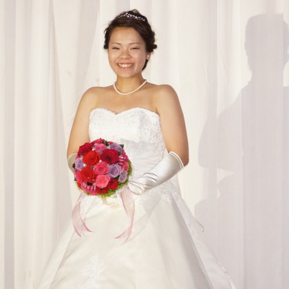 Wedding Day Photography Photos taken by 石橋宙大