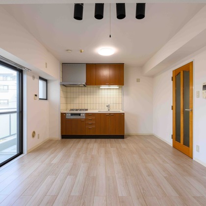 Photo Mが撮影した「:albumName」の写真