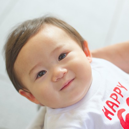 古牧理尚が撮影した「:albumName」の写真