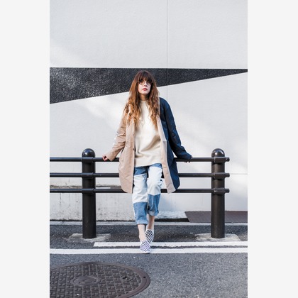 カツマトシアキが撮影した「:albumName」の写真