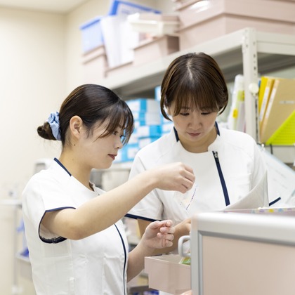 株式会社SANYO-CYP studioUPが撮影したウェディングや家族、ビジネスの写真