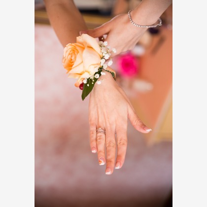 Alberto Orrú が撮影した「:albumName」の写真