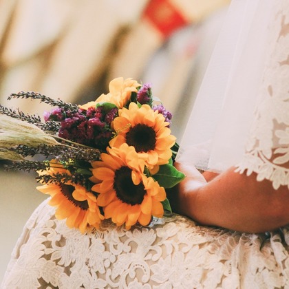 出張撮影HUG TIMEが撮影した「ウェディング・結婚」のウェディングフォト - :albumName