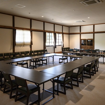 ならもとかずやが撮影した「:albumName」の写真