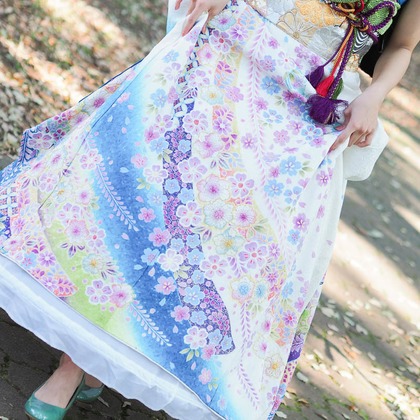 今井写真事務所　今井　良が撮影した「:albumName」の写真