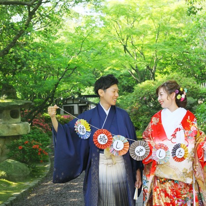 RES WEDDINGが撮影した「:albumName」の写真