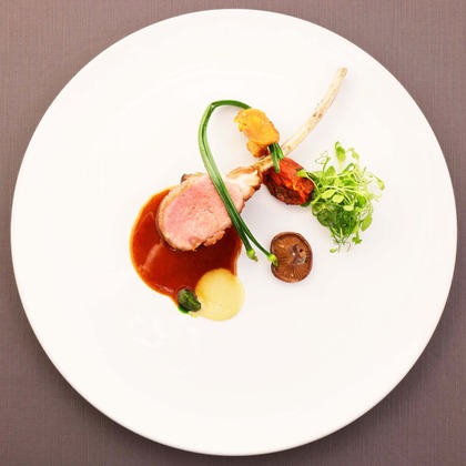 森安　照が撮影した「:albumName」の写真