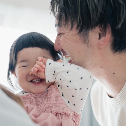 shihoが撮影した「:albumName」の写真