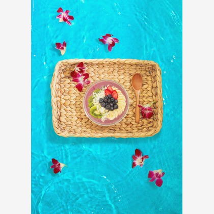 Chihiro Photographyが撮影したウェディングや家族、ビジネスの写真