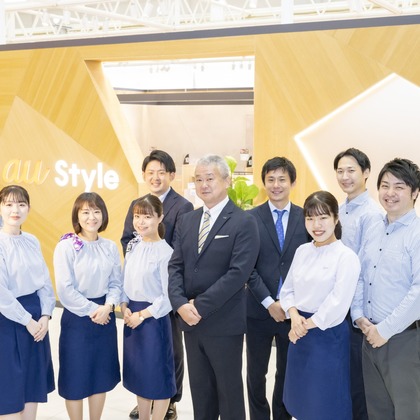 株式会社スマイルプロアートが撮影した「:albumName」の写真