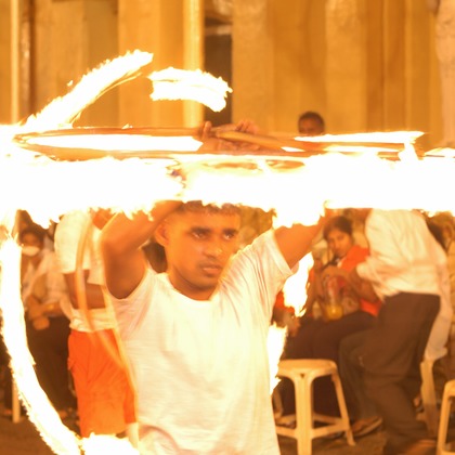 梶田　誠が撮影した「:albumName」の写真