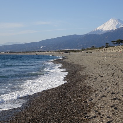 あとりえmagが撮影した「:albumName」の写真