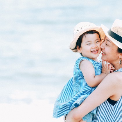 出張撮影HUG TIMEが撮影した結婚式撮影の写真