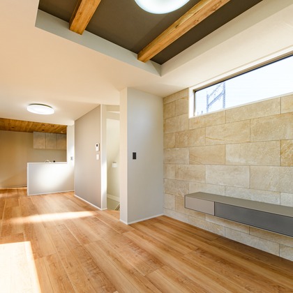 Sally PORTRAITが撮影したウェディングや家族、ビジネスの写真