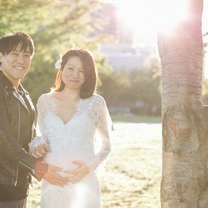 Yuki Shimada Photographyが撮影したウェディングや家族、ビジネスの写真