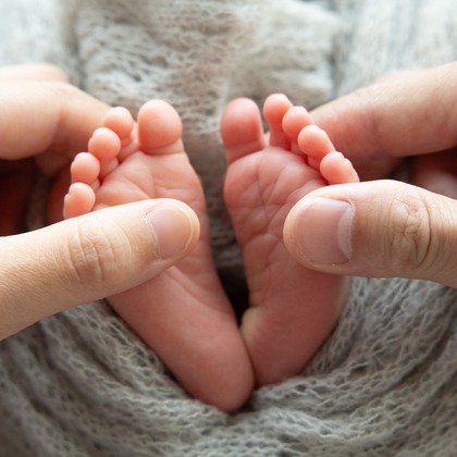 photo booが撮影した「:albumName」の写真