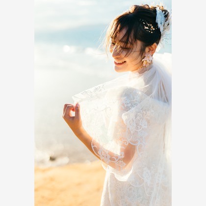 Photo of Nata coast taken by 大賀尚汰