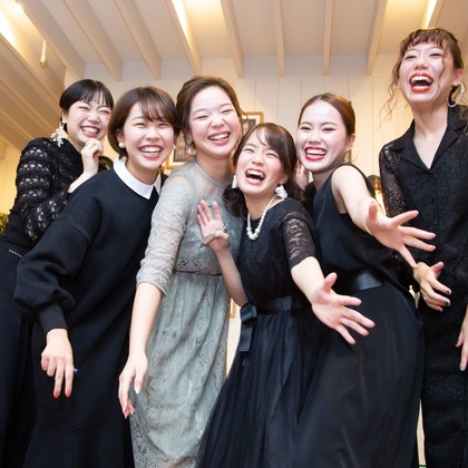 Photo of :albumName taken by k.films