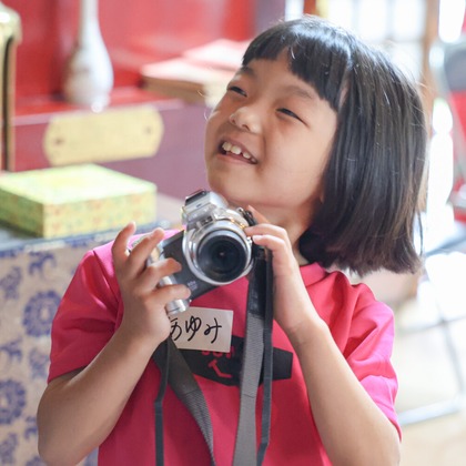 ちずカメラが撮影した「:albumName」の写真