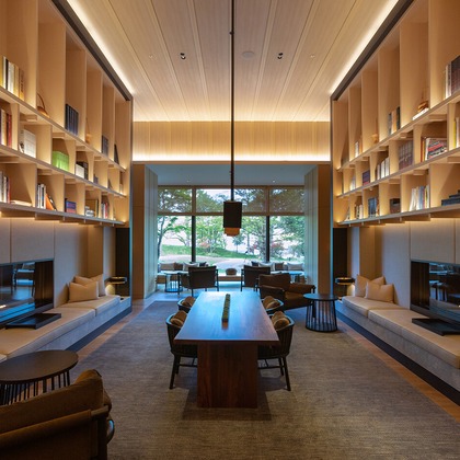 末安 善之が撮影した「:albumName」の写真